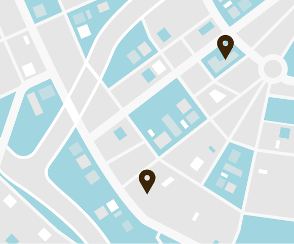 Maps